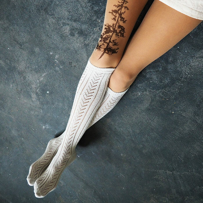 tattoo tights tatul etsy 08.