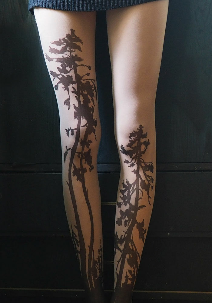 ttattoo tights tatul etsy 12.