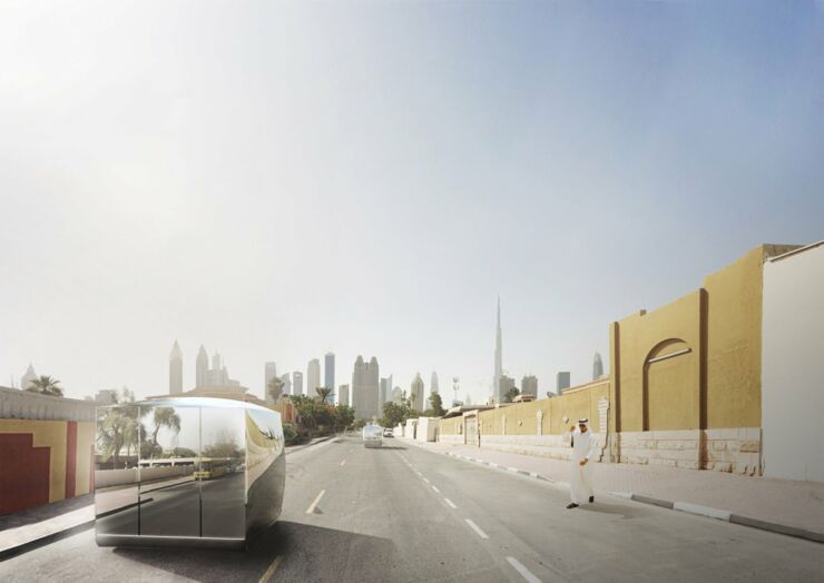 big-hyperloop-one-transport-vehicles_dezeen_2364_col_6