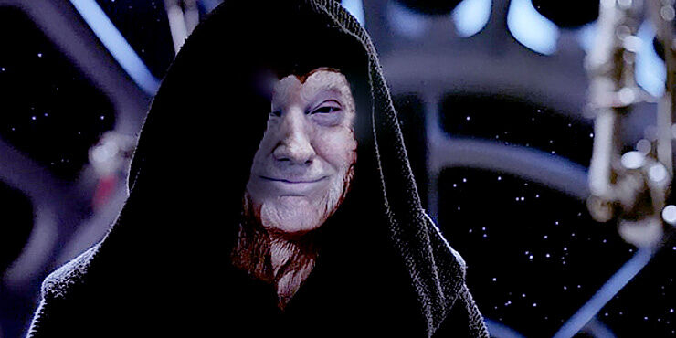 Did-George-Lucas-Predict-The-Rise-Of-Donald-Trump-In-The-Form-Of-Darth-Sidious