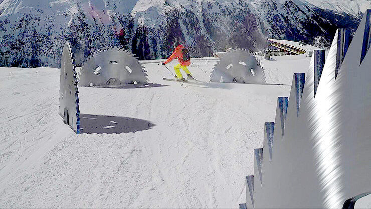This-Is-The-Most-Dangerous-(and-CGI-laden)-Ski-Run-In-The-World