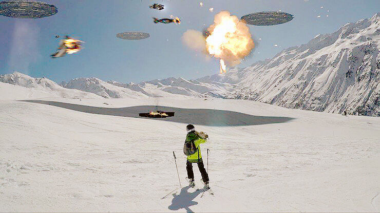 This-Is-The-Most-Dangerous-(and-CGI-laden)-Ski-Run-In-The-World4