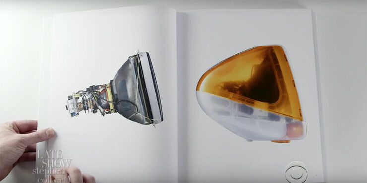 colbert-apple-book