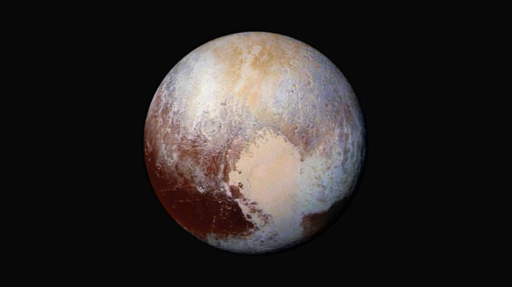 pluto1