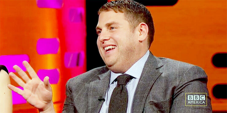 Jonah-Hill_Mile-High-Club-740x370