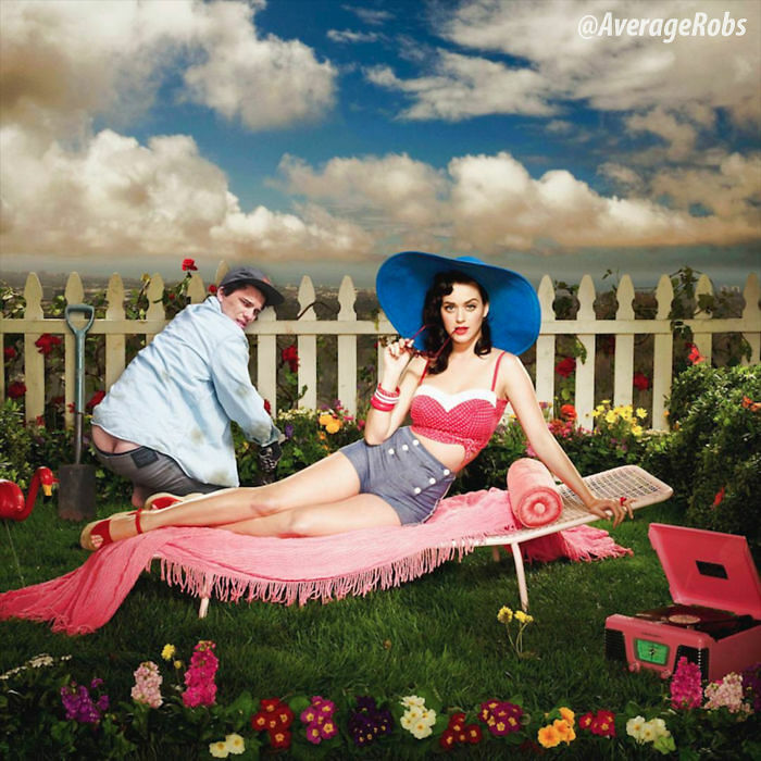 KatyPerryTag-57be2d935633a-png__700