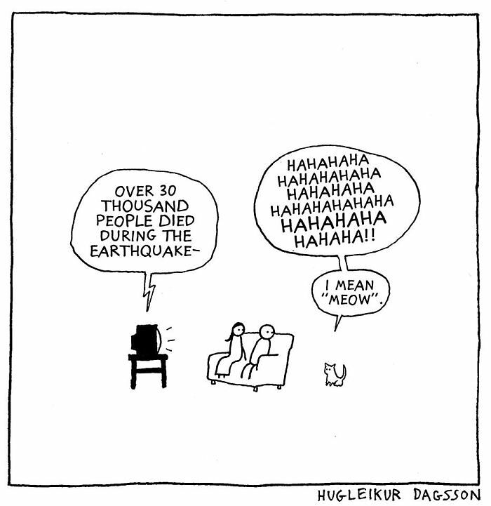 icelandic-humor-comics-hugleikur-dagsson-138-583bfc91effbd__700