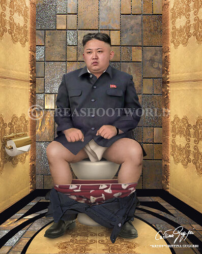 Kim-Jong-un-twitter