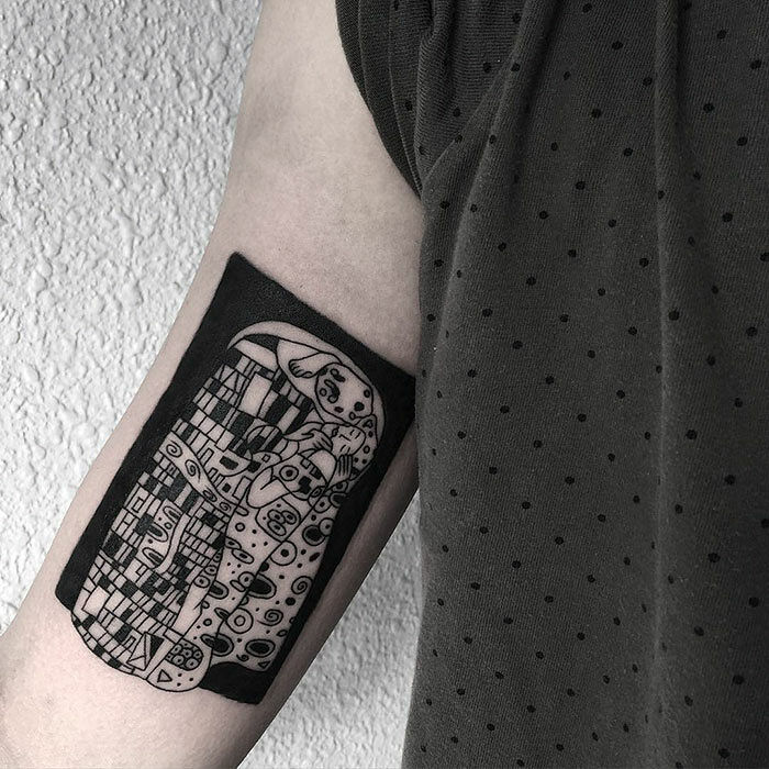 gustav-klimt-tattoo-6-5845196a2c0e0__700