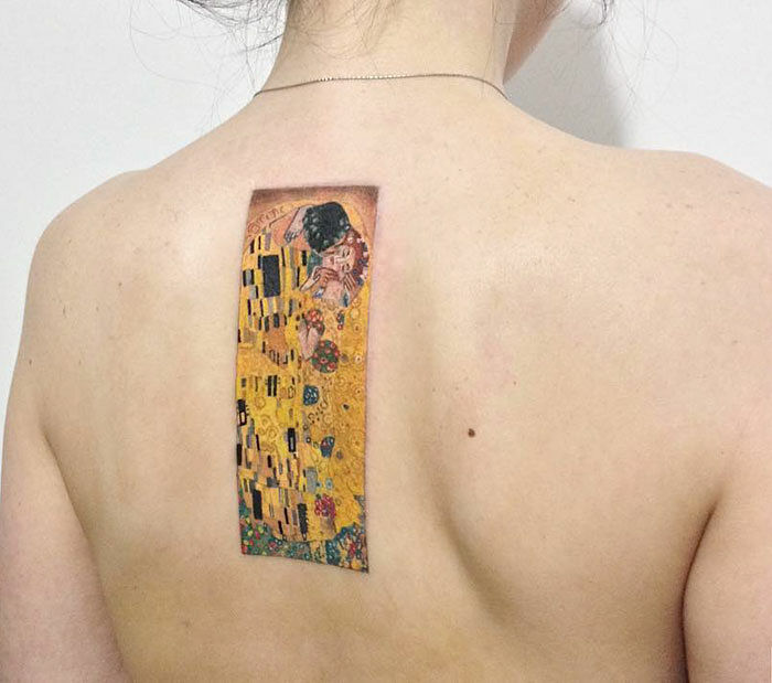 gustav-klimt-tattoo-11-58451975792de__700