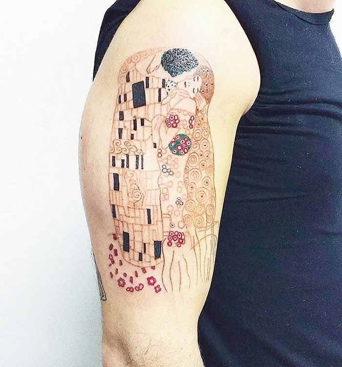 gustav-klimt-tattoo-12-5845197788b1c__700