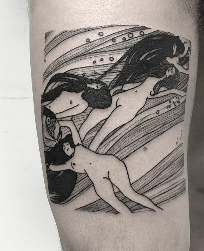 gustav-klimt-tattoo-14-5845197b54872__700