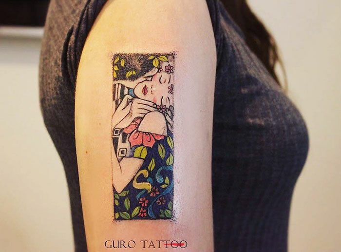 gustav-klimt-tattoo-16-5845198126ff5__700