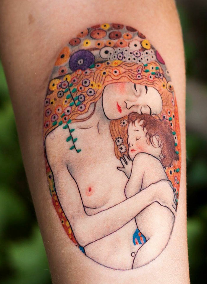 gustav-klimt-tattoo-18-584519855f8d2__700