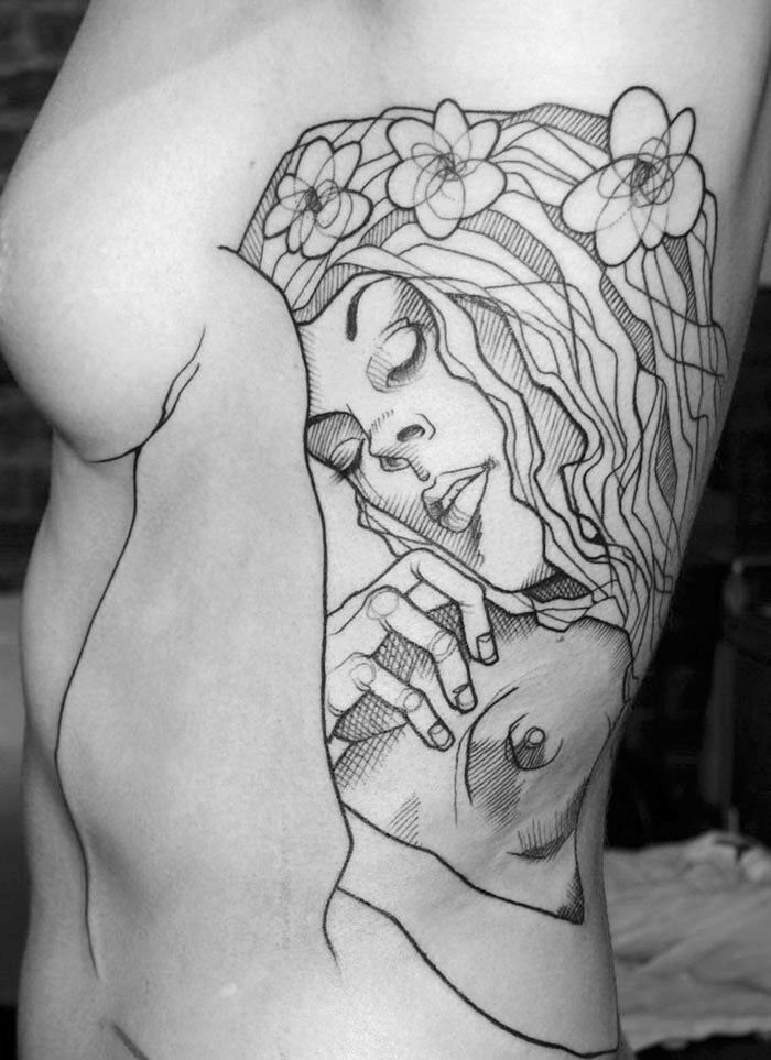 gustav-klimt-tattoo-20-5845198a19a3f__700