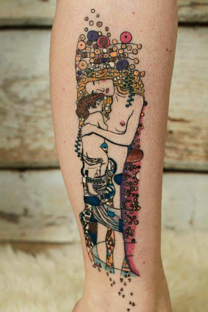 gustav-klimt-tattoo-25-5845218c9e6e0__700