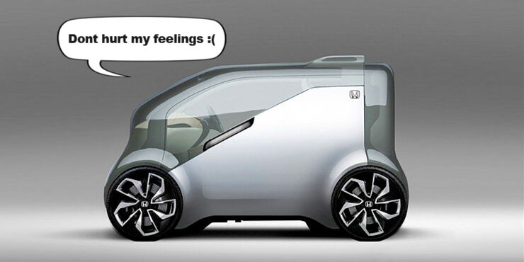 New-Honda-Concept-Car-NeuV