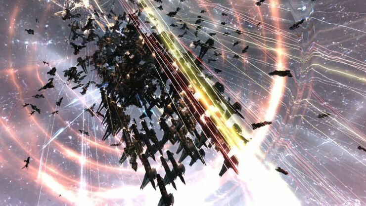 EVE-Online-J-GAMP-M-OEE8-battle-3