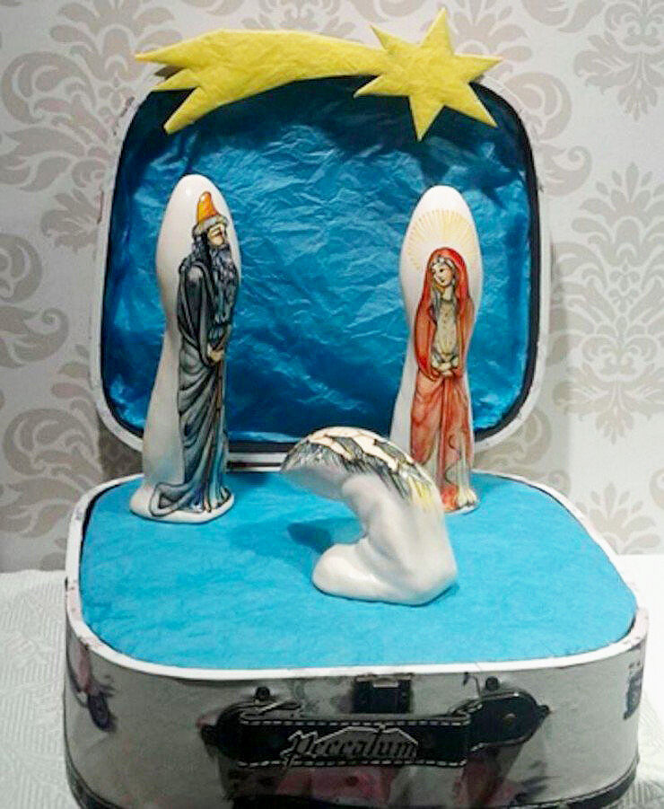 nativity-dildo-display-2-740x901