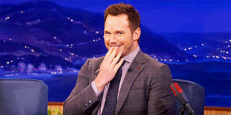 Chris-Pratt-Tells-Conan-OBrian-A-Hilariously-Filthy-Joke-In-German