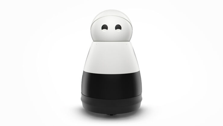 kuri-robot-CES-2017-designboom031