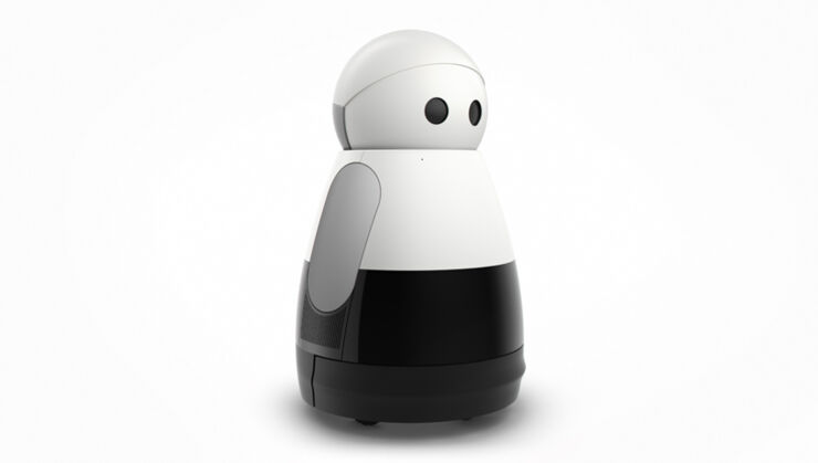 kuri-robot-CES-2017-designboom041