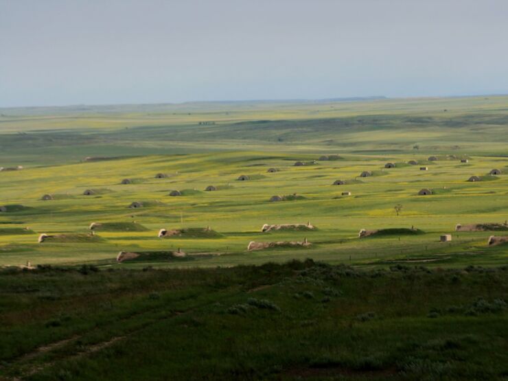 the-property-contains-575-bunkers-made-of-hardened-concrete-and-steel