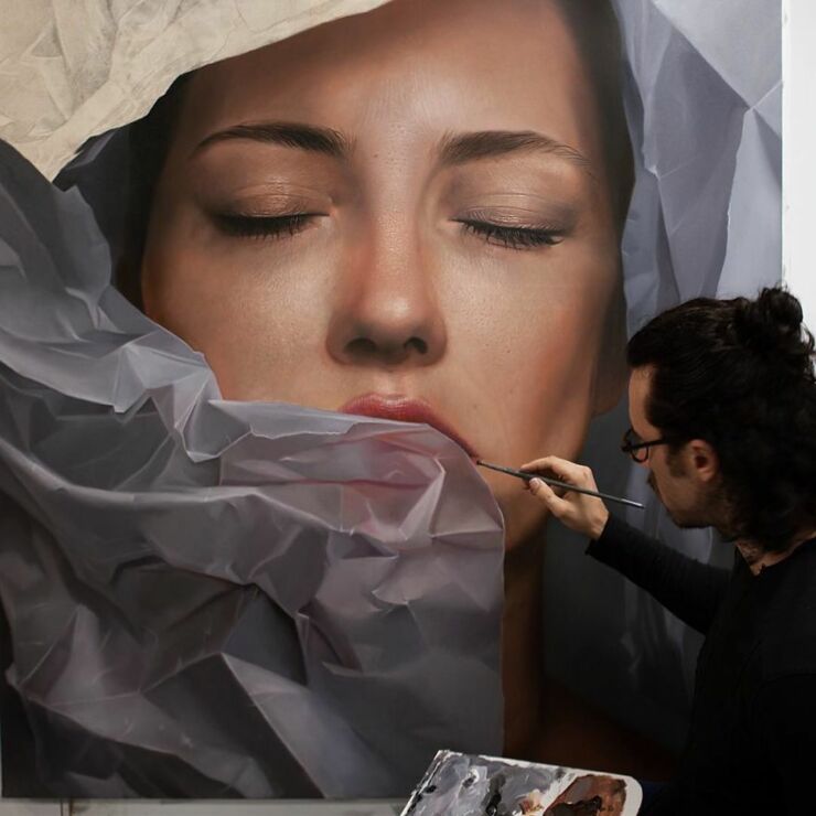 mikedargas2