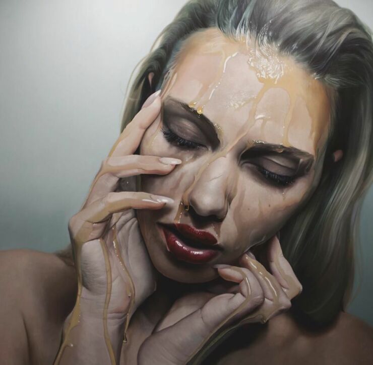 mikedargas5