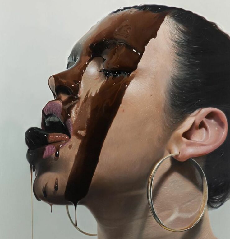 mikedargas8