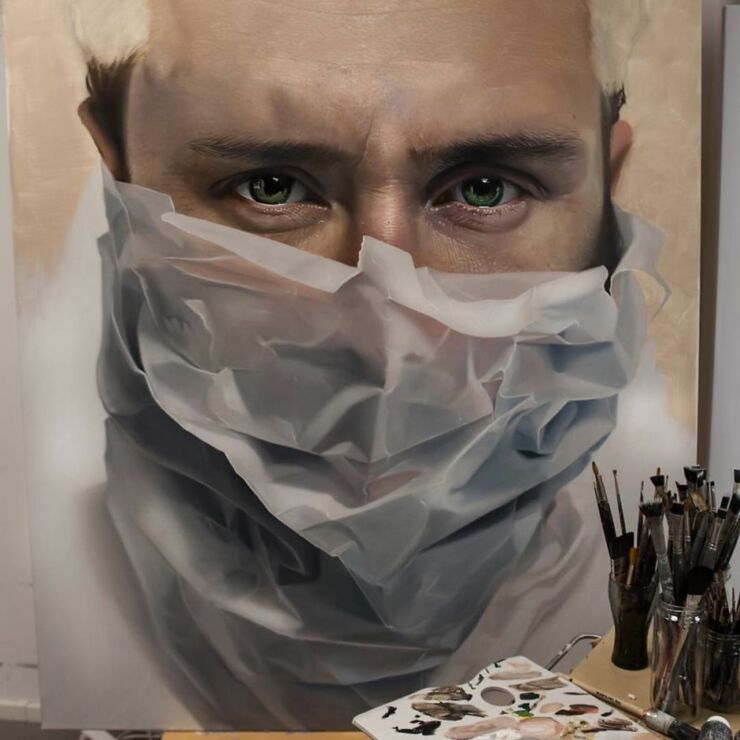 mikedargas11