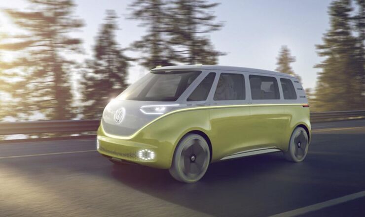 all-electric-microbus-volkswagen-10