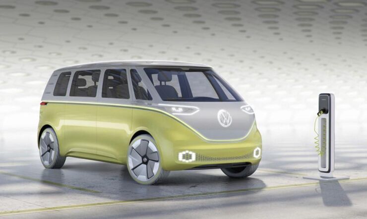 all-electric-microbus-volkswagen-12