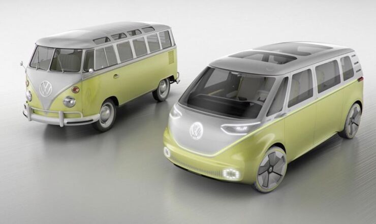 all-electric-microbus-volkswagen-15