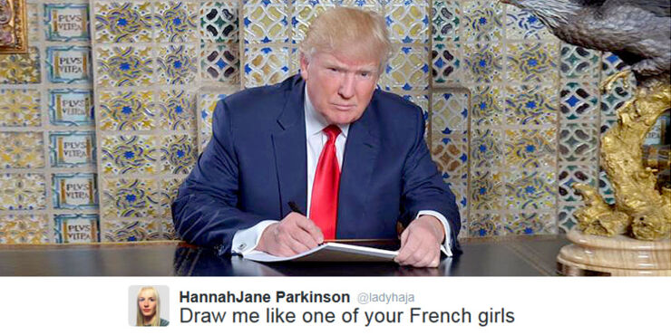 Inaugural speech pdf picture