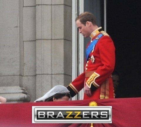 Brazzers logo png kate and william.