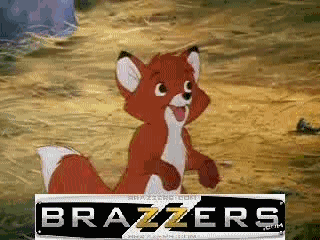 Inappropriate pictures The fox and the hound disney.
