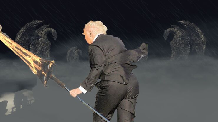 trump's butt 05.