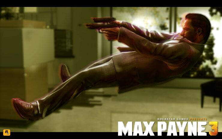 bullet_time_max_payne_w1