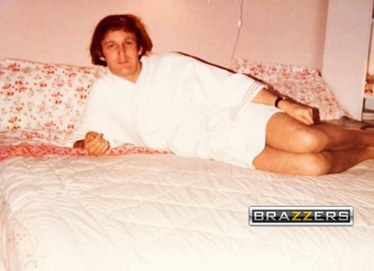 Donald-Trump-Photoshop-Battle.