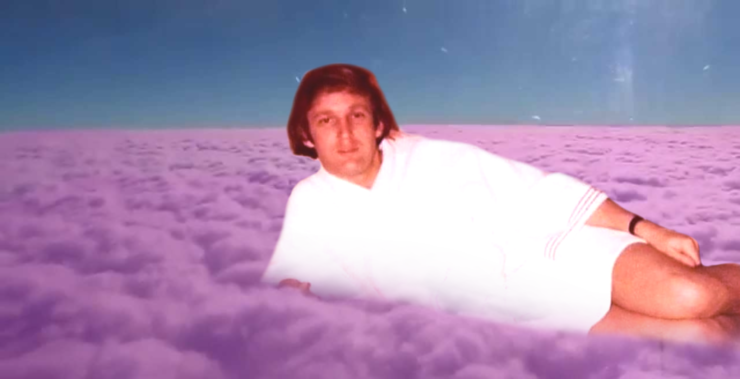 Donald-Trump-Photoshop-Battle.