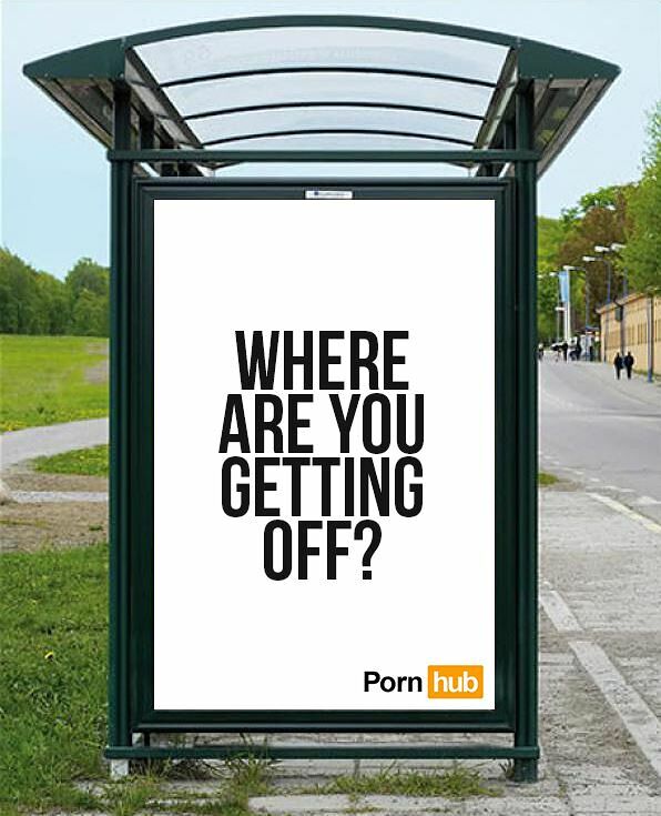 Pornhub Is Opening A New Sex Ed Portal - 01.