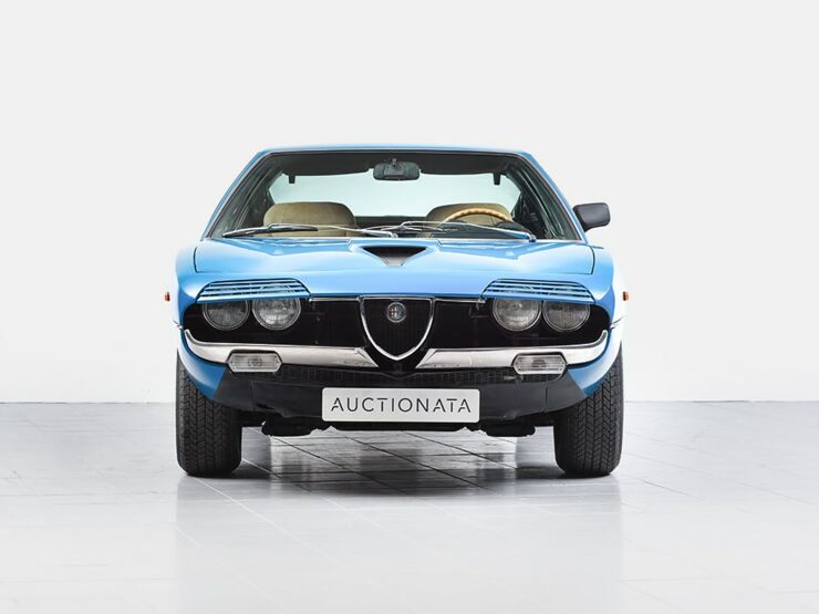 Alfa Romeo Montreal-03