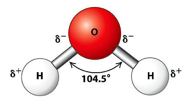 What is dihydrogen monoxide