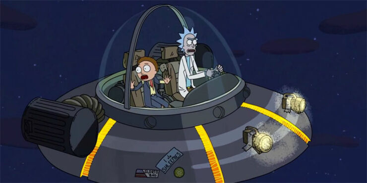 rick and morty season 3 01.