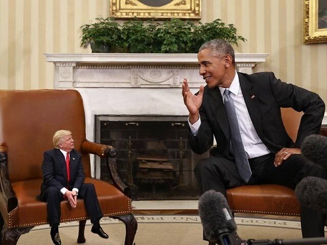 Tiny Trump Memes shrink Donald Trump to the size of a Child 02.