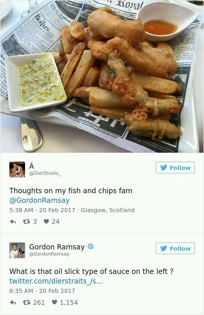 Ramsay Twitter - 28.