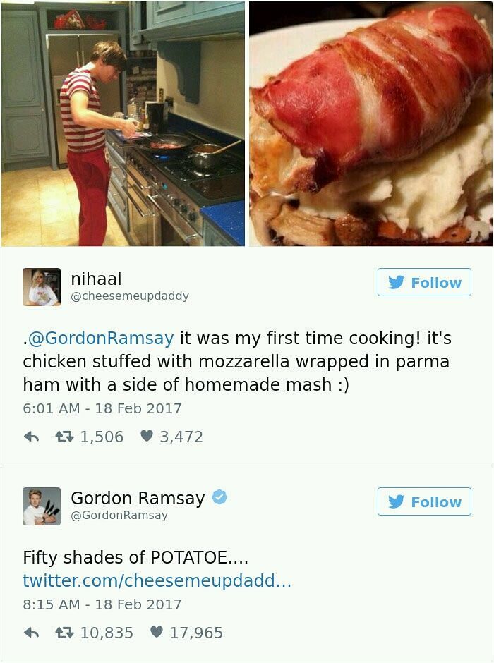 ramsay gordon - 07.