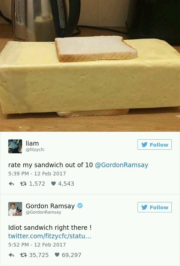 gordon ramsay net worth - 03.