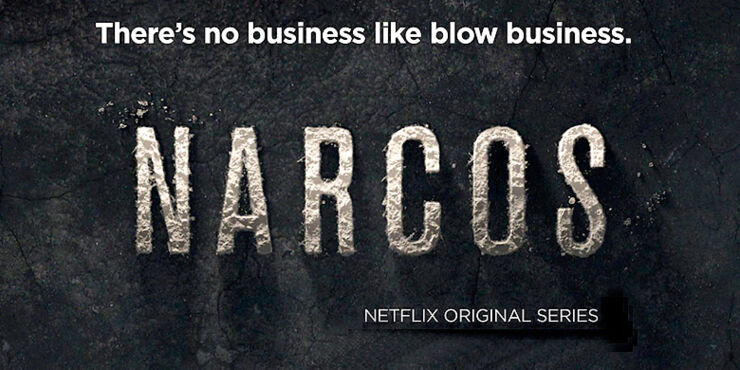 Narcos Season 4 Release Date